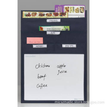 Combo Board for Refrige (BB-0022)